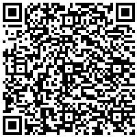 QR Code for bitcoin:bitcoin:bitcoin:bitcoin:bitcoin:bitcoin:bitcoin:bitcoin:bitcoin:bitcoin:bitcoin:bitcoin:bitcoin:bitcoin:LLxfndBLSAWVRrPWhy3cNL77ZwP1DFPUGz