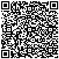 QR Code for bitcoin:bitcoin:bitcoin:bitcoin:bitcoin:bitcoin:bitcoin:bitcoin:bitcoin:bitcoin:bitcoin:bitcoin:bitcoin:bitcoin:LLyr6iuRsNiuk1SWKVCN75BnTkYTabxXx7