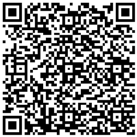 QR Code for bitcoin:bitcoin:bitcoin:bitcoin:bitcoin:bitcoin:bitcoin:bitcoin:bitcoin:bitcoin:bitcoin:bitcoin:bitcoin:bitcoin:LLzDBb8mocusD2KT8jBDrcceDiwxXmBo2q
