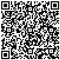 QR Code for bitcoin:bitcoin:bitcoin:bitcoin:bitcoin:bitcoin:bitcoin:bitcoin:bitcoin:bitcoin:bitcoin:bitcoin:bitcoin:bitcoin:LLzfHQhqcEpP5o7r2ZGfL2V7kE71NDYVZY