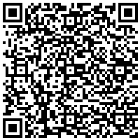 QR Code for bitcoin:bitcoin:bitcoin:bitcoin:bitcoin:bitcoin:bitcoin:bitcoin:bitcoin:bitcoin:bitcoin:bitcoin:bitcoin:bitcoin:LM1tG34ZfSPypKm3CodvSbkqkoTdZjULga