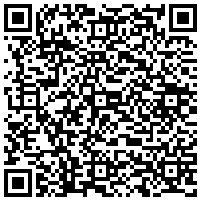 QR Code for bitcoin:bitcoin:bitcoin:bitcoin:bitcoin:bitcoin:bitcoin:bitcoin:bitcoin:bitcoin:bitcoin:bitcoin:bitcoin:bitcoin:LM2fcm8btCGe55RRptNvmm2C9jk939hAp2