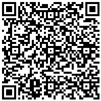 QR Code for bitcoin:bitcoin:bitcoin:bitcoin:bitcoin:bitcoin:bitcoin:bitcoin:bitcoin:bitcoin:bitcoin:bitcoin:bitcoin:bitcoin:LM3o3d83exRuSzMXP4LF3VBVTHLH8osizJ