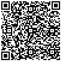 QR Code for bitcoin:bitcoin:bitcoin:bitcoin:bitcoin:bitcoin:bitcoin:bitcoin:bitcoin:bitcoin:bitcoin:bitcoin:bitcoin:bitcoin:LM45Ln55bimoSDakH39mYK3duCvSrSyfd9