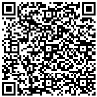 QR Code for bitcoin:bitcoin:bitcoin:bitcoin:bitcoin:bitcoin:bitcoin:bitcoin:bitcoin:bitcoin:bitcoin:bitcoin:bitcoin:bitcoin:LM6XJrJsKMB5DxK51d8vqN5qWQSPbFK8ae