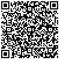 QR Code for bitcoin:bitcoin:bitcoin:bitcoin:bitcoin:bitcoin:bitcoin:bitcoin:bitcoin:bitcoin:bitcoin:bitcoin:bitcoin:bitcoin:LM8K6fkGsaTcMHXpsXTrkjHj7KEeAXpR4m