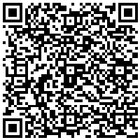 QR Code for bitcoin:bitcoin:bitcoin:bitcoin:bitcoin:bitcoin:bitcoin:bitcoin:bitcoin:bitcoin:bitcoin:bitcoin:bitcoin:bitcoin:LM9kPeonSyobjd3WrK1oCFFY5kHFcgG3Yu