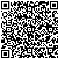 QR Code for bitcoin:bitcoin:bitcoin:bitcoin:bitcoin:bitcoin:bitcoin:bitcoin:bitcoin:bitcoin:bitcoin:bitcoin:bitcoin:bitcoin:LMCWcqCHk8AsDX1Tjt3anpjJweo7YW7rtR