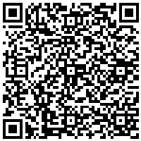 QR Code for bitcoin:bitcoin:bitcoin:bitcoin:bitcoin:bitcoin:bitcoin:bitcoin:bitcoin:bitcoin:bitcoin:bitcoin:bitcoin:bitcoin:LMDxVh4Pv39kh6HECUfLEwaUbp2iACSto7