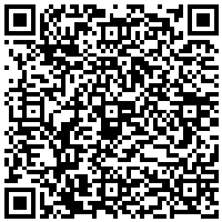 QR Code for bitcoin:bitcoin:bitcoin:bitcoin:bitcoin:bitcoin:bitcoin:bitcoin:bitcoin:bitcoin:bitcoin:bitcoin:bitcoin:bitcoin:LMF2E7jbUVJsTizjdKPcStueussnP7BfQS
