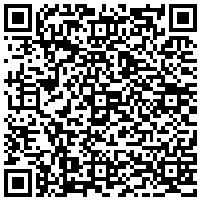 QR Code for bitcoin:bitcoin:bitcoin:bitcoin:bitcoin:bitcoin:bitcoin:bitcoin:bitcoin:bitcoin:bitcoin:bitcoin:bitcoin:bitcoin:LMF2kifJRijoS9RobDb2t2gxLAaPPASj9g