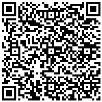 QR Code for bitcoin:bitcoin:bitcoin:bitcoin:bitcoin:bitcoin:bitcoin:bitcoin:bitcoin:bitcoin:bitcoin:bitcoin:bitcoin:bitcoin:LMFaGoDwRcEcebJsCvxtNiLvH3VBS57FU7
