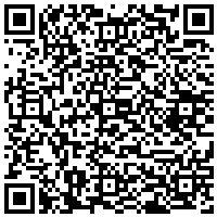 QR Code for bitcoin:bitcoin:bitcoin:bitcoin:bitcoin:bitcoin:bitcoin:bitcoin:bitcoin:bitcoin:bitcoin:bitcoin:bitcoin:bitcoin:LMFtbWu33FmFFP7VseUTzeinpbV2FENBho