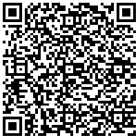 QR Code for bitcoin:bitcoin:bitcoin:bitcoin:bitcoin:bitcoin:bitcoin:bitcoin:bitcoin:bitcoin:bitcoin:bitcoin:bitcoin:bitcoin:LMH599pFm3Db6FeoiHaUzd6mL6ADNKbDWL