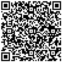 QR Code for bitcoin:bitcoin:bitcoin:bitcoin:bitcoin:bitcoin:bitcoin:bitcoin:bitcoin:bitcoin:bitcoin:bitcoin:bitcoin:bitcoin:LMHLRisyt3eh4TAnT8WLNjRvt5QMMPbbPy