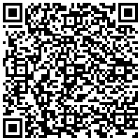 QR Code for bitcoin:bitcoin:bitcoin:bitcoin:bitcoin:bitcoin:bitcoin:bitcoin:bitcoin:bitcoin:bitcoin:bitcoin:bitcoin:bitcoin:LMHd4yVnBACdfpeRHALoMPmiVjrZtxZnuj