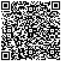 QR Code for bitcoin:bitcoin:bitcoin:bitcoin:bitcoin:bitcoin:bitcoin:bitcoin:bitcoin:bitcoin:bitcoin:bitcoin:bitcoin:bitcoin:LMHuJG9LyfpkfnpBy2pi6LbJ3MsCCDovSy