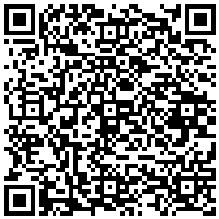 QR Code for bitcoin:bitcoin:bitcoin:bitcoin:bitcoin:bitcoin:bitcoin:bitcoin:bitcoin:bitcoin:bitcoin:bitcoin:bitcoin:bitcoin:LMJ1jW25eSkLcye2VhQpUBTtC3o7jiEnGV
