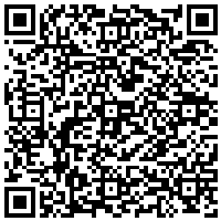 QR Code for bitcoin:bitcoin:bitcoin:bitcoin:bitcoin:bitcoin:bitcoin:bitcoin:bitcoin:bitcoin:bitcoin:bitcoin:bitcoin:bitcoin:LMJE67tMZ4PRWfFuTbM318aLMxphJ9pr8o