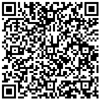QR Code for bitcoin:bitcoin:bitcoin:bitcoin:bitcoin:bitcoin:bitcoin:bitcoin:bitcoin:bitcoin:bitcoin:bitcoin:bitcoin:bitcoin:LMKqGP8tdV2TiMFB9oustXVZbUcpthhsBa