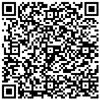 QR Code for bitcoin:bitcoin:bitcoin:bitcoin:bitcoin:bitcoin:bitcoin:bitcoin:bitcoin:bitcoin:bitcoin:bitcoin:bitcoin:bitcoin:LML5PSe6cTjgL2MdAX4aonu71c44Rt16UN