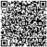 QR Code for bitcoin:bitcoin:bitcoin:bitcoin:bitcoin:bitcoin:bitcoin:bitcoin:bitcoin:bitcoin:bitcoin:bitcoin:bitcoin:bitcoin:LML5YVVQxJVKsut3pDYFfdPKnxdN3FN41j