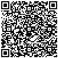 QR Code for bitcoin:bitcoin:bitcoin:bitcoin:bitcoin:bitcoin:bitcoin:bitcoin:bitcoin:bitcoin:bitcoin:bitcoin:bitcoin:bitcoin:LMLRy8qtpCfexnT7wqnnfrfWWJ5EBewP1W