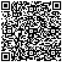 QR Code for bitcoin:bitcoin:bitcoin:bitcoin:bitcoin:bitcoin:bitcoin:bitcoin:bitcoin:bitcoin:bitcoin:bitcoin:bitcoin:bitcoin:LMLokMCNFk2THM3RGfzdapjsVduNxHG1Gj