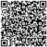 QR Code for bitcoin:bitcoin:bitcoin:bitcoin:bitcoin:bitcoin:bitcoin:bitcoin:bitcoin:bitcoin:bitcoin:bitcoin:bitcoin:bitcoin:LMMJQ7uESW79KdxxWPycgFCos5GtkdEdow