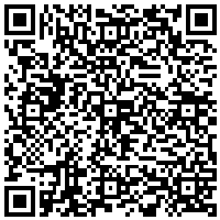 QR Code for bitcoin:bitcoin:bitcoin:bitcoin:bitcoin:bitcoin:bitcoin:bitcoin:bitcoin:bitcoin:bitcoin:bitcoin:bitcoin:bitcoin:LMPSB4HA85113PB5sTMvs8mYFdekgiPy59