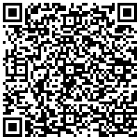 QR Code for bitcoin:bitcoin:bitcoin:bitcoin:bitcoin:bitcoin:bitcoin:bitcoin:bitcoin:bitcoin:bitcoin:bitcoin:bitcoin:bitcoin:LMPTpK27PnC1F6GUPR1FuJTpcCJxp9RPeF