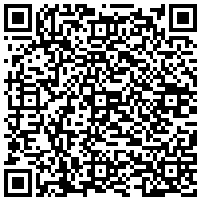 QR Code for bitcoin:bitcoin:bitcoin:bitcoin:bitcoin:bitcoin:bitcoin:bitcoin:bitcoin:bitcoin:bitcoin:bitcoin:bitcoin:bitcoin:LMPt7fh8KjDd2nop3JsveKjciodvb6DfLf