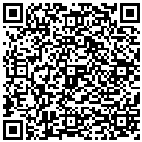 QR Code for bitcoin:bitcoin:bitcoin:bitcoin:bitcoin:bitcoin:bitcoin:bitcoin:bitcoin:bitcoin:bitcoin:bitcoin:bitcoin:bitcoin:LMQNCKTDS87d1GrCrqB34BkyLLQoEnB3Ap