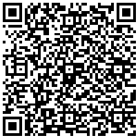 QR Code for bitcoin:bitcoin:bitcoin:bitcoin:bitcoin:bitcoin:bitcoin:bitcoin:bitcoin:bitcoin:bitcoin:bitcoin:bitcoin:bitcoin:LMSdbTueLGvguzmLsGL2pYehnLVhSLZsTT