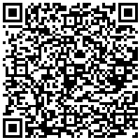 QR Code for bitcoin:bitcoin:bitcoin:bitcoin:bitcoin:bitcoin:bitcoin:bitcoin:bitcoin:bitcoin:bitcoin:bitcoin:bitcoin:bitcoin:LMUUeaSsUZmU5cFNUprFVvBAV8Z9zP8bUZ