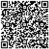 QR Code for bitcoin:bitcoin:bitcoin:bitcoin:bitcoin:bitcoin:bitcoin:bitcoin:bitcoin:bitcoin:bitcoin:bitcoin:bitcoin:bitcoin:LMV3hUHKZfUt8snPfN95mLkpBBQsHeJsfr