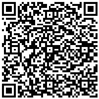 QR Code for bitcoin:bitcoin:bitcoin:bitcoin:bitcoin:bitcoin:bitcoin:bitcoin:bitcoin:bitcoin:bitcoin:bitcoin:bitcoin:bitcoin:LMVBhScpit9wBcF5rSNPk31eNNMvbf7zmF