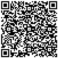 QR Code for bitcoin:bitcoin:bitcoin:bitcoin:bitcoin:bitcoin:bitcoin:bitcoin:bitcoin:bitcoin:bitcoin:bitcoin:bitcoin:bitcoin:LMVRT6JSGAS5F4HQT3tTDpyLeNavmMpEPg