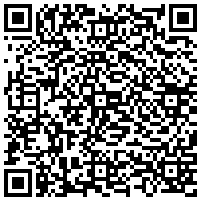 QR Code for bitcoin:bitcoin:bitcoin:bitcoin:bitcoin:bitcoin:bitcoin:bitcoin:bitcoin:bitcoin:bitcoin:bitcoin:bitcoin:bitcoin:LMWmLx9qf7F8sa9976SNEPTNrDvvbeaZ43