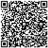 QR Code for bitcoin:bitcoin:bitcoin:bitcoin:bitcoin:bitcoin:bitcoin:bitcoin:bitcoin:bitcoin:bitcoin:bitcoin:bitcoin:bitcoin:LMXWVrYteZLe9HRkw3afAzSfcPo5PQAr9F