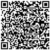 QR Code for bitcoin:bitcoin:bitcoin:bitcoin:bitcoin:bitcoin:bitcoin:bitcoin:bitcoin:bitcoin:bitcoin:bitcoin:bitcoin:bitcoin:LMXnjSCpdZR5K8GfP9zuSvPinW65dgMdLq