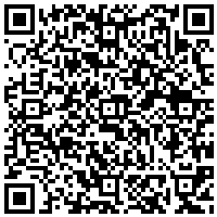 QR Code for bitcoin:bitcoin:bitcoin:bitcoin:bitcoin:bitcoin:bitcoin:bitcoin:bitcoin:bitcoin:bitcoin:bitcoin:bitcoin:bitcoin:LMZ6t5MKYdcK4VBZ9LSd8vQspS7NwUtbKQ