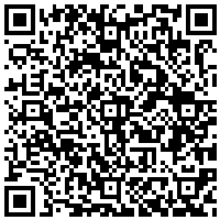 QR Code for bitcoin:bitcoin:bitcoin:bitcoin:bitcoin:bitcoin:bitcoin:bitcoin:bitcoin:bitcoin:bitcoin:bitcoin:bitcoin:bitcoin:LMZDHPDhECwxiZFX1PiMz95fEZn392YPNe