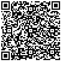 QR Code for bitcoin:bitcoin:bitcoin:bitcoin:bitcoin:bitcoin:bitcoin:bitcoin:bitcoin:bitcoin:bitcoin:bitcoin:bitcoin:bitcoin:LMbBT5kbmit1CDCA29hVanJQeGMS2GAUHu