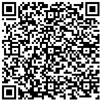 QR Code for bitcoin:bitcoin:bitcoin:bitcoin:bitcoin:bitcoin:bitcoin:bitcoin:bitcoin:bitcoin:bitcoin:bitcoin:bitcoin:bitcoin:LMdWNMQNB6R6kzaPbr5xWXLDppfZfx2Zv5