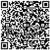 QR Code for bitcoin:bitcoin:bitcoin:bitcoin:bitcoin:bitcoin:bitcoin:bitcoin:bitcoin:bitcoin:bitcoin:bitcoin:bitcoin:bitcoin:LMeycVHnMYpgFYTcGt77hDputkYAmxnSVE