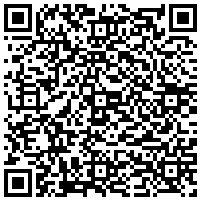 QR Code for bitcoin:bitcoin:bitcoin:bitcoin:bitcoin:bitcoin:bitcoin:bitcoin:bitcoin:bitcoin:bitcoin:bitcoin:bitcoin:bitcoin:LMfdEdJHcVCsJYrE2VtafC6dKHTdydPVYg