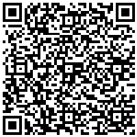 QR Code for bitcoin:bitcoin:bitcoin:bitcoin:bitcoin:bitcoin:bitcoin:bitcoin:bitcoin:bitcoin:bitcoin:bitcoin:bitcoin:bitcoin:LMgAWXH8mvb527gx6aTxGLFZH3MLT7a8Pf