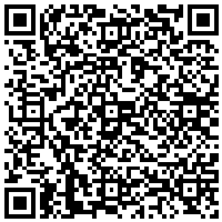QR Code for bitcoin:bitcoin:bitcoin:bitcoin:bitcoin:bitcoin:bitcoin:bitcoin:bitcoin:bitcoin:bitcoin:bitcoin:bitcoin:bitcoin:LMgNK7B2CDQrA9B6MeMuDVDXDd3RuQaiam