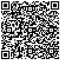 QR Code for bitcoin:bitcoin:bitcoin:bitcoin:bitcoin:bitcoin:bitcoin:bitcoin:bitcoin:bitcoin:bitcoin:bitcoin:bitcoin:bitcoin:LMhpPNcZsKJSShzMCYFts7b1oLRG2HEZQQ